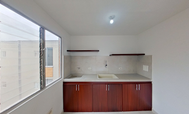 Portal de Arrayanes - Apartamento en Venta en Ciudad Verde, Soacha