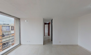 Portal de Arrayanes - Apartamento en Venta en Ciudad Verde, Soacha