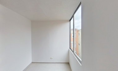 Portal de Arrayanes - Apartamento en Venta en Ciudad Verde, Soacha