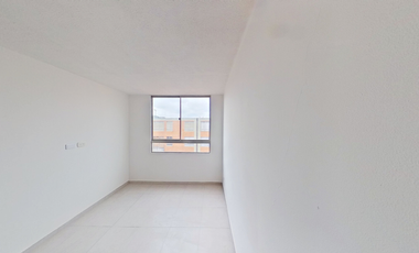 Portal de Arrayanes - Apartamento en Venta en Ciudad Verde, Soacha