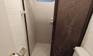 (CPO) DEPARTAMENTO POTRERO VERDE $6,500