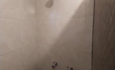 (CPO) DEPARTAMENTO POTRERO VERDE $6,500