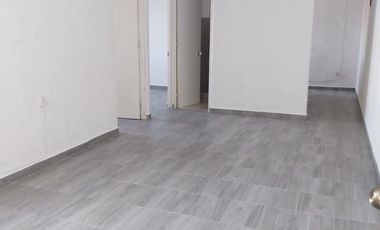 (CPO) DEPARTAMENTO POTRERO VERDE $6,500