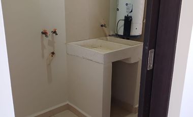 Depa 2 rec, family room, roof garden, seguridad, Condesa Cimatario