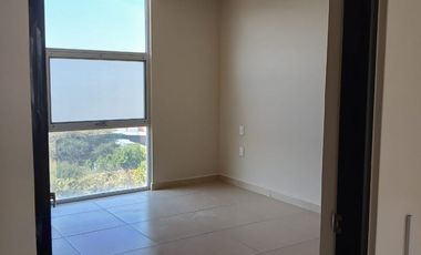 Depa 2 rec, family room, roof garden, seguridad, Condesa Cimatario