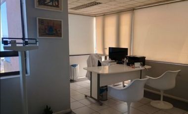 Vendo Oficinas Consultas Medicas Antofagasta