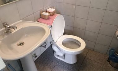 Vendo Oficinas Consultas Medicas Antofagasta