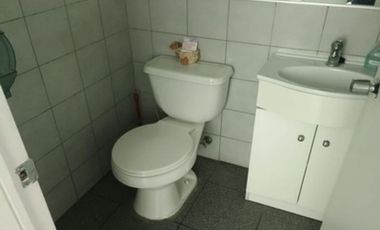 Vendo Oficinas Consultas Medicas Antofagasta