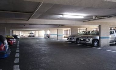 Vendo Oficinas Consultas Medicas Antofagasta