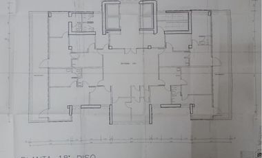Vendo Oficinas Consultas Medicas Antofagasta