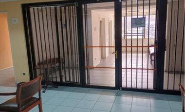 Vendo Oficinas Consultas Medicas Antofagasta