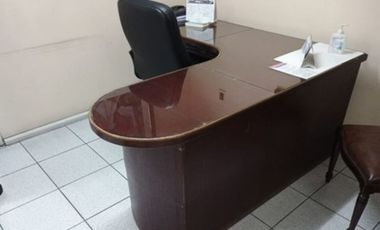 Vendo Oficinas Consultas Medicas Antofagasta