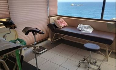 Vendo Oficinas Consultas Medicas Antofagasta