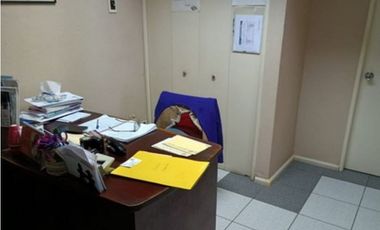 Vendo Oficinas Consultas Medicas Antofagasta