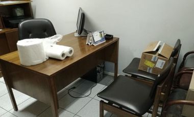 Vendo Oficinas Consultas Medicas Antofagasta