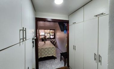 En venta Casa 4 Dormitorios. Alto Hospicio