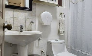 En venta Casa 4 Dormitorios. Alto Hospicio