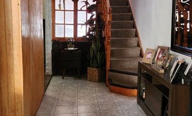 En venta Casa 4 Dormitorios. Alto Hospicio