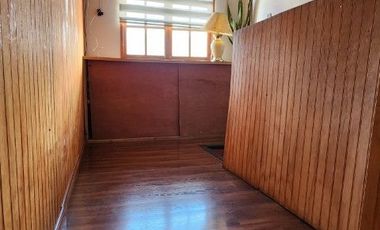 En venta Casa 4 Dormitorios. Alto Hospicio