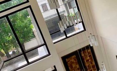 MODERN 2-STOREY HOUSE AND LOT FOR SALE IN SAN FERNANDO, PAMPANGA
