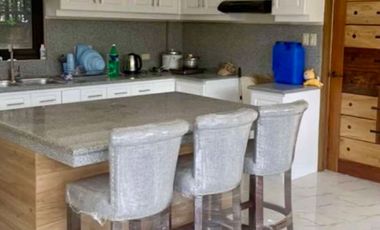 MODERN 2-STOREY HOUSE AND LOT FOR SALE IN SAN FERNANDO, PAMPANGA