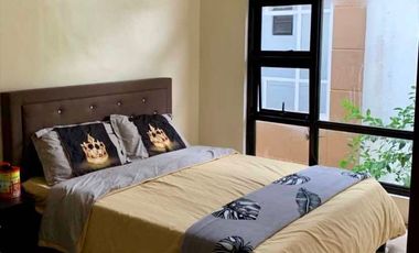 MODERN 2-STOREY HOUSE AND LOT FOR SALE IN SAN FERNANDO, PAMPANGA