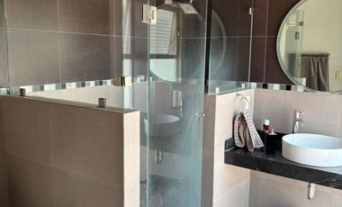 Renta de casa Amueblada en zona Norte en la Cantera a 6 MINUTOS DE PLAZA MAYOR