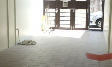 For Sale & For Rent – Three Bedroom Townhouse