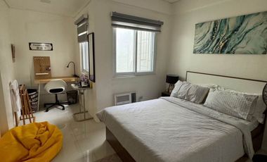For Sale & For Rent – Three Bedroom Townhouse