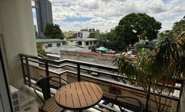 For Sale & For Rent – Three Bedroom Townhouse