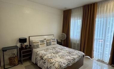 For Sale & For Rent – Three Bedroom Townhouse