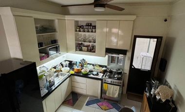 For Sale & For Rent – Three Bedroom Townhouse