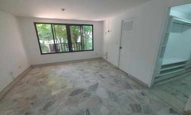 ALQUILO CASA LA HACIENDA