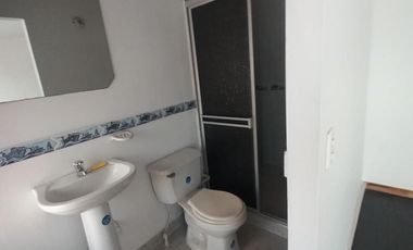 ALQUILO CASA LA HACIENDA