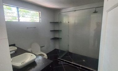 ALQUILO CASA LA HACIENDA