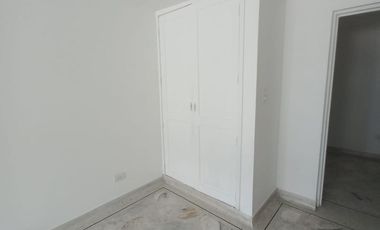 ALQUILO CASA LA HACIENDA