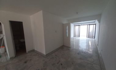 ALQUILO CASA LA HACIENDA