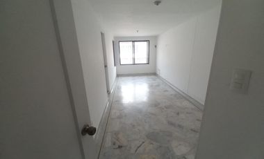 ALQUILO CASA LA HACIENDA