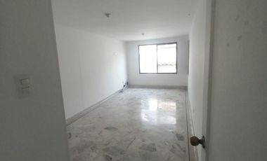 ALQUILO CASA LA HACIENDA