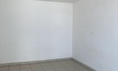 Bodega renta de 450 m² $55,000 mensuales IVA y mantenimiento incluidos