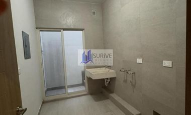 CASA EN RENTA VALLE DE CRISTAL ZONA SUR CARRETERA NACIONAL