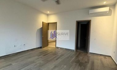 CASA EN RENTA VALLE DE CRISTAL ZONA SUR CARRETERA NACIONAL