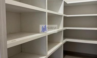 CASA EN RENTA VALLE DE CRISTAL ZONA SUR CARRETERA NACIONAL