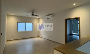 CASA EN RENTA VALLE DE CRISTAL ZONA SUR CARRETERA NACIONAL