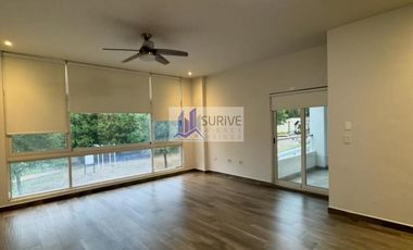 CASA EN RENTA VALLE DE CRISTAL ZONA SUR CARRETERA NACIONAL