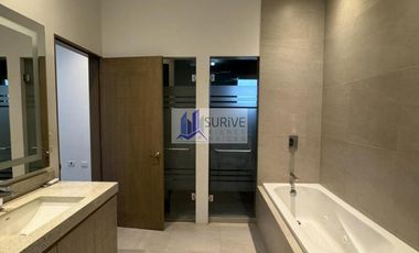 CASA EN RENTA VALLE DE CRISTAL ZONA SUR CARRETERA NACIONAL