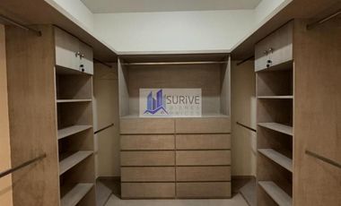 CASA EN RENTA VALLE DE CRISTAL ZONA SUR CARRETERA NACIONAL