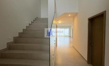 CASA EN RENTA VALLE DE CRISTAL ZONA SUR CARRETERA NACIONAL