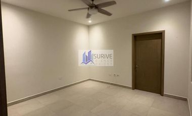 CASA EN RENTA VALLE DE CRISTAL ZONA SUR CARRETERA NACIONAL