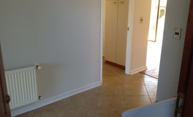 VENDE CASA 4D,3B,2E ANTILHUE LOMAS SAN ANDRES CONCEPCION